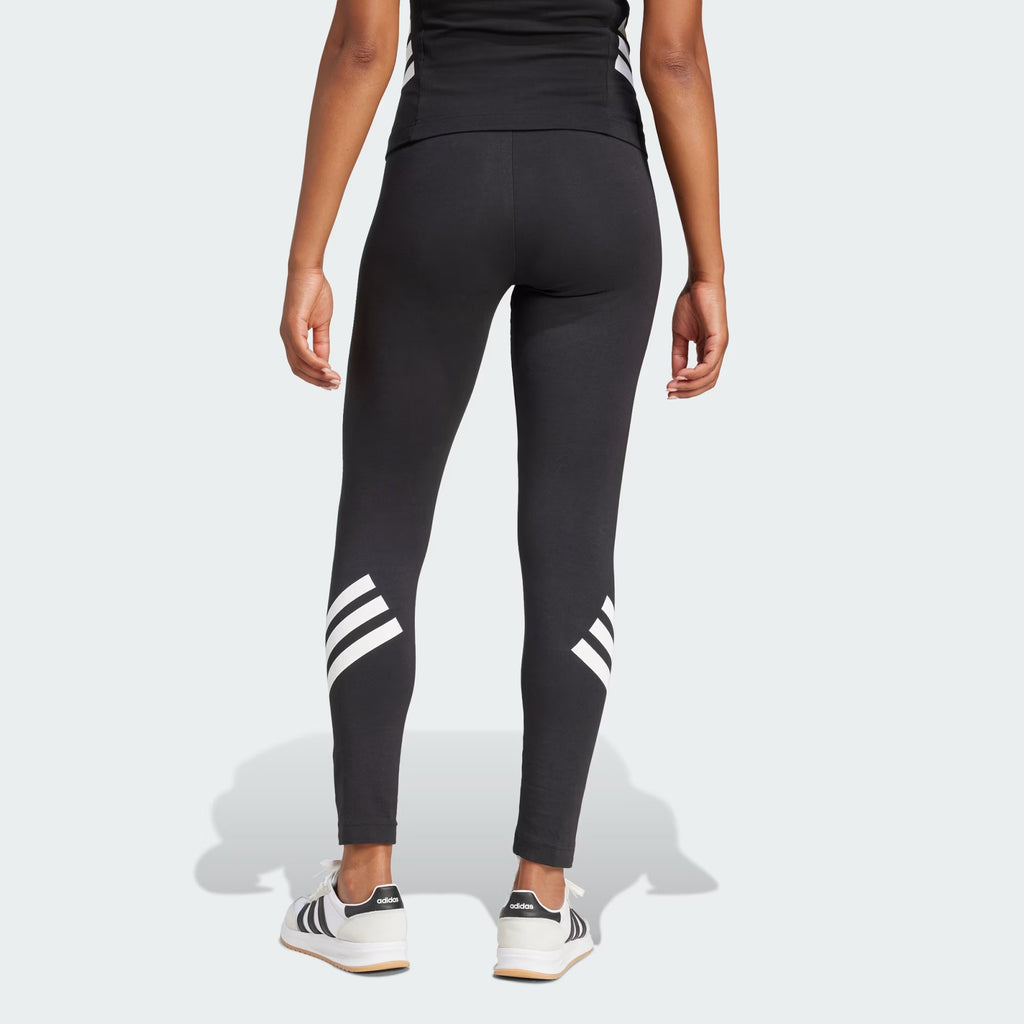 LEGGINGS ADIDAS FUTURE