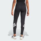 LEGGINGS ADIDAS FUTURE
