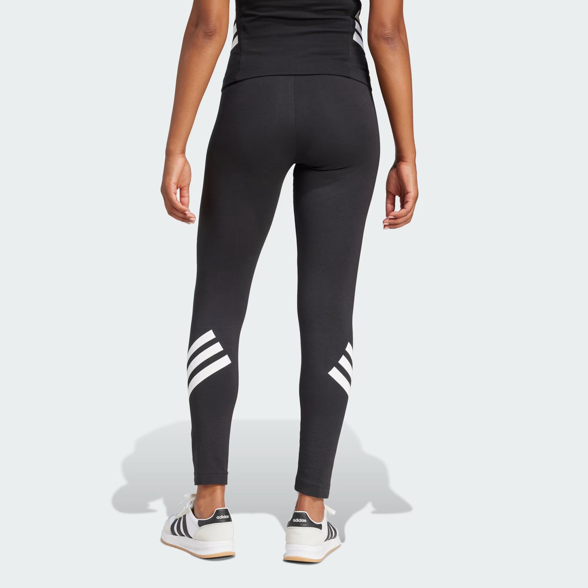 LEGGINGS ADIDAS FUTURE
