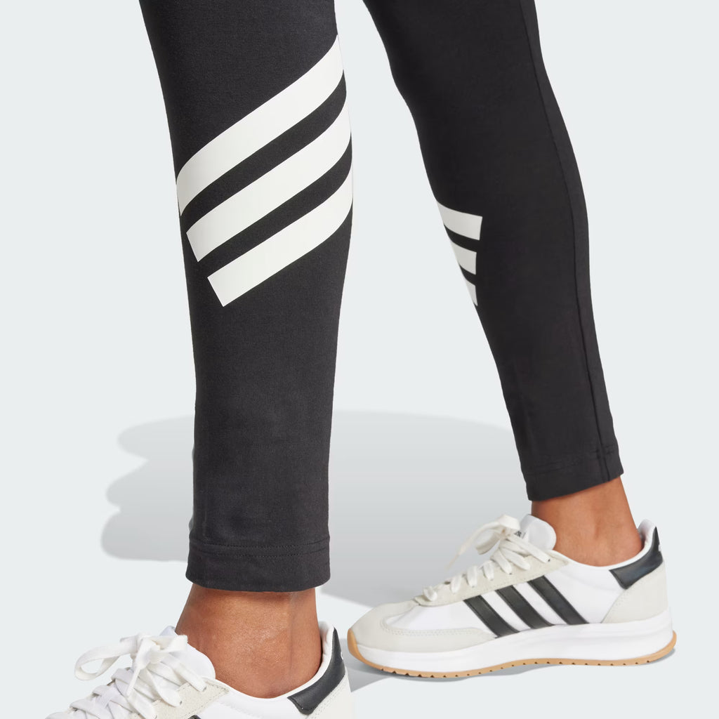 LEGGINGS ADIDAS FUTURE