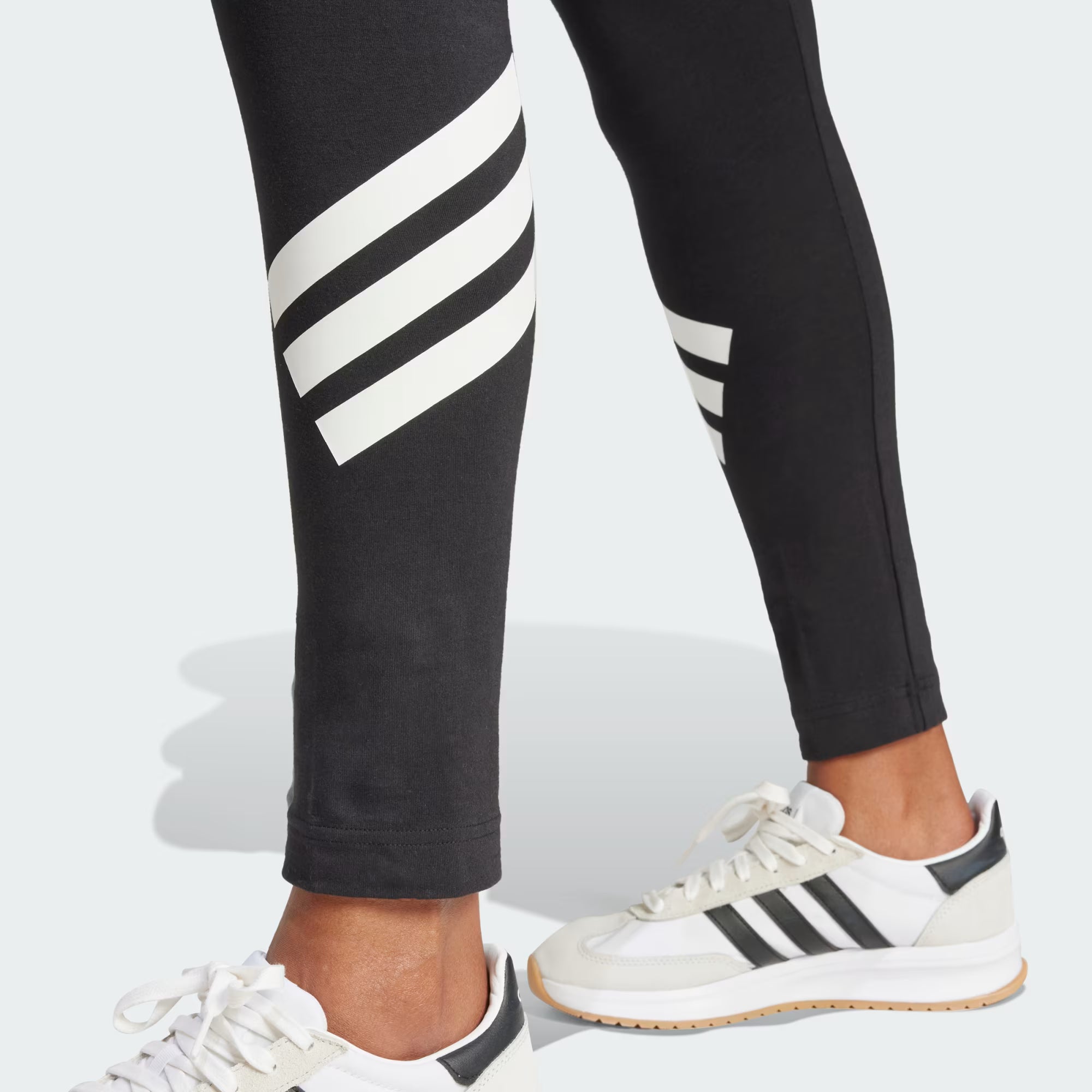 LEGGINGS ADIDAS FUTURE