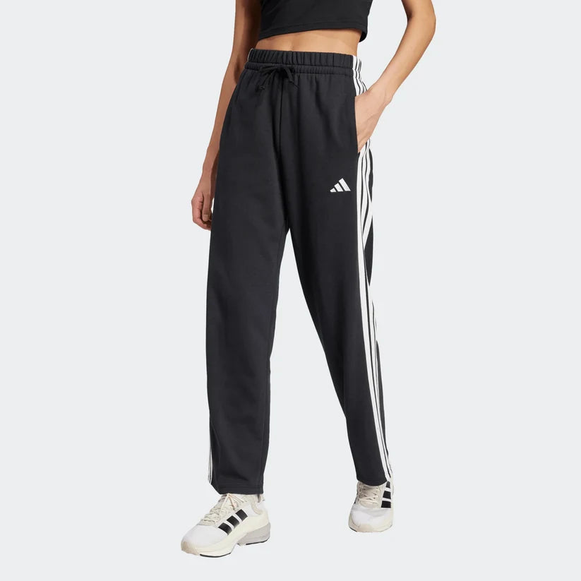 PANTALONE ADIDAS PALAZZO