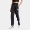 PANTALONE ADIDAS PALAZZO