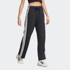 PANTALONE ADIDAS PALAZZO
