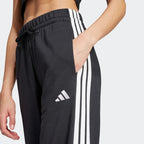 PANTALONE ADIDAS PALAZZO