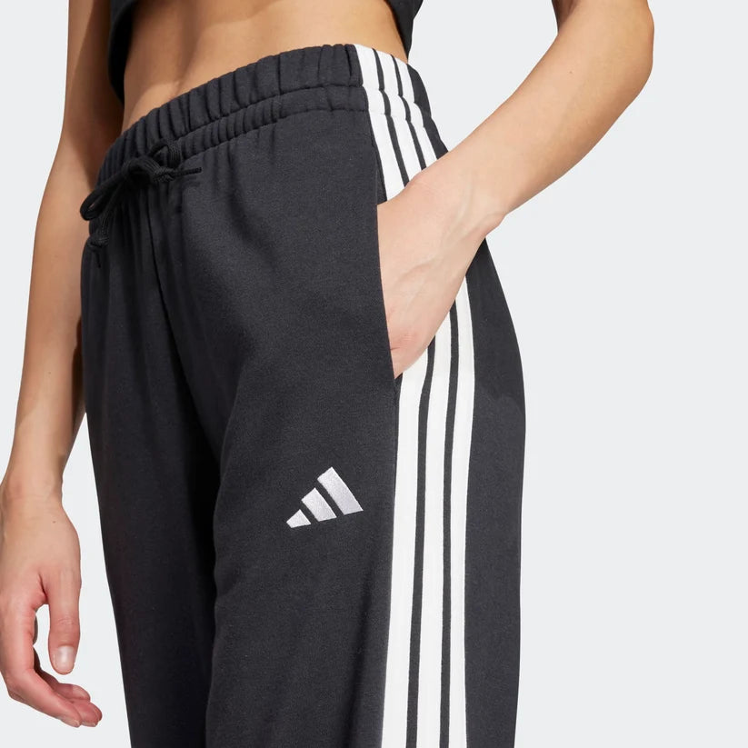 PANTALONE ADIDAS PALAZZO