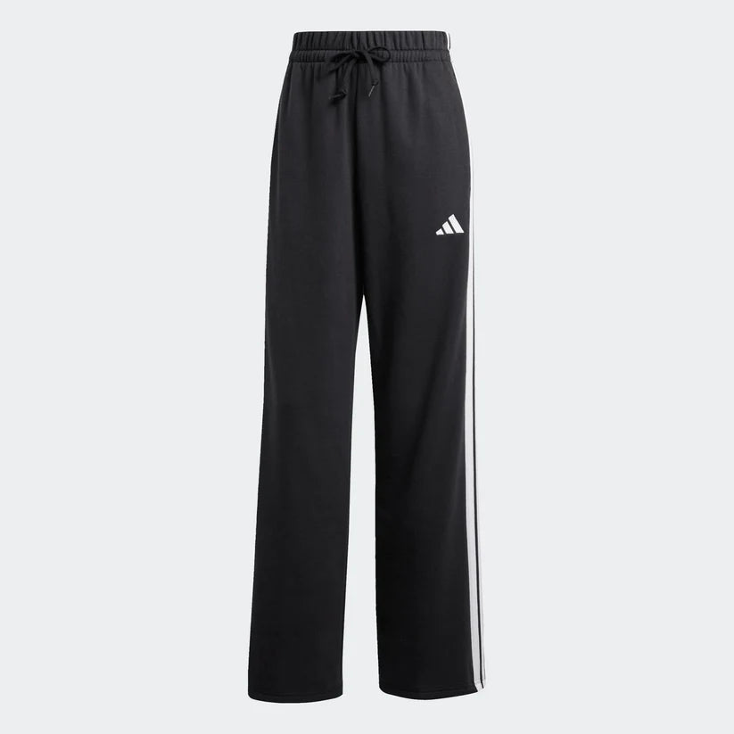 PANTALONE ADIDAS PALAZZO