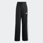 PANTALONE ADIDAS PALAZZO