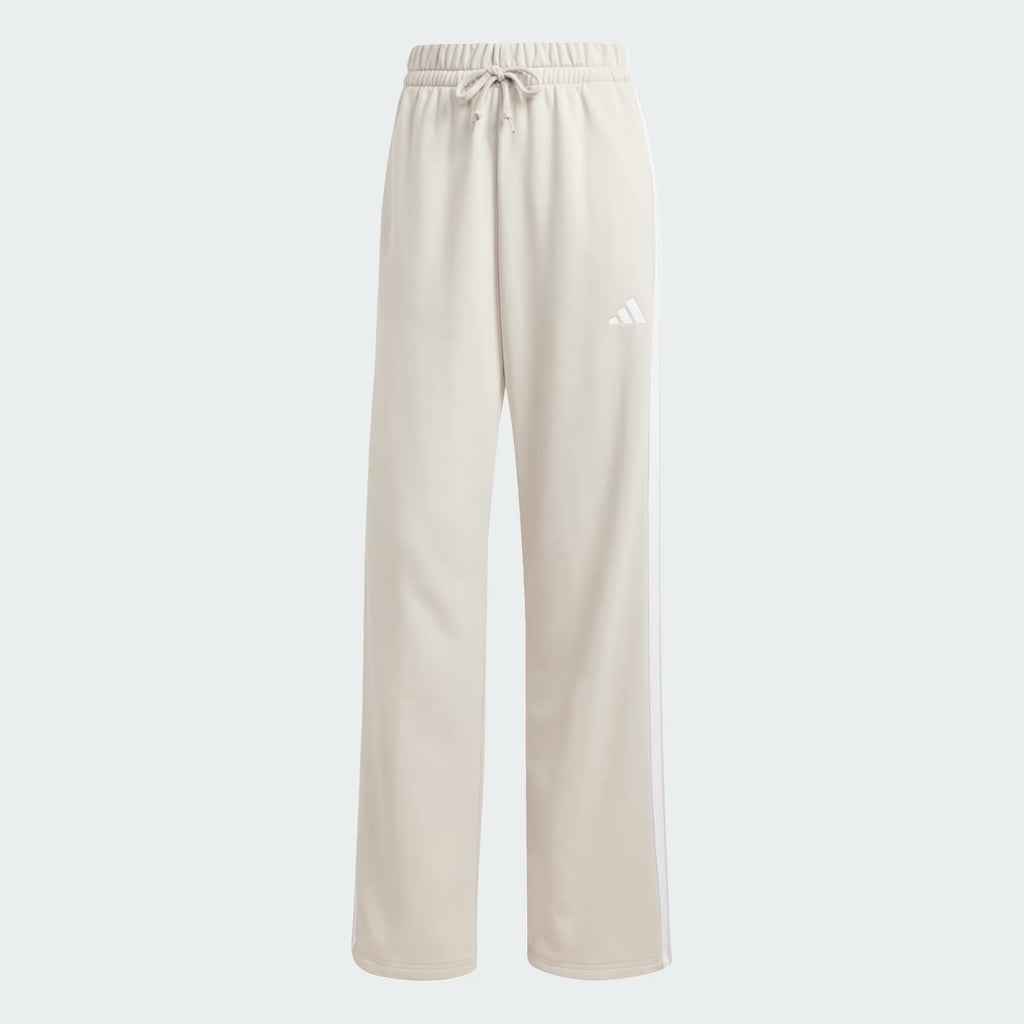 PANTALONE ADIDAS PALAZZO