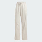 PANTALONE ADIDAS PALAZZO