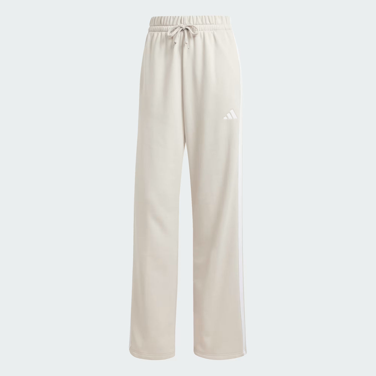 PANTALONE ADIDAS PALAZZO