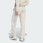 PANTALONE ADIDAS PALAZZO