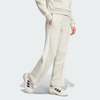 PANTALONE ADIDAS PALAZZO