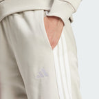 PANTALONE ADIDAS PALAZZO