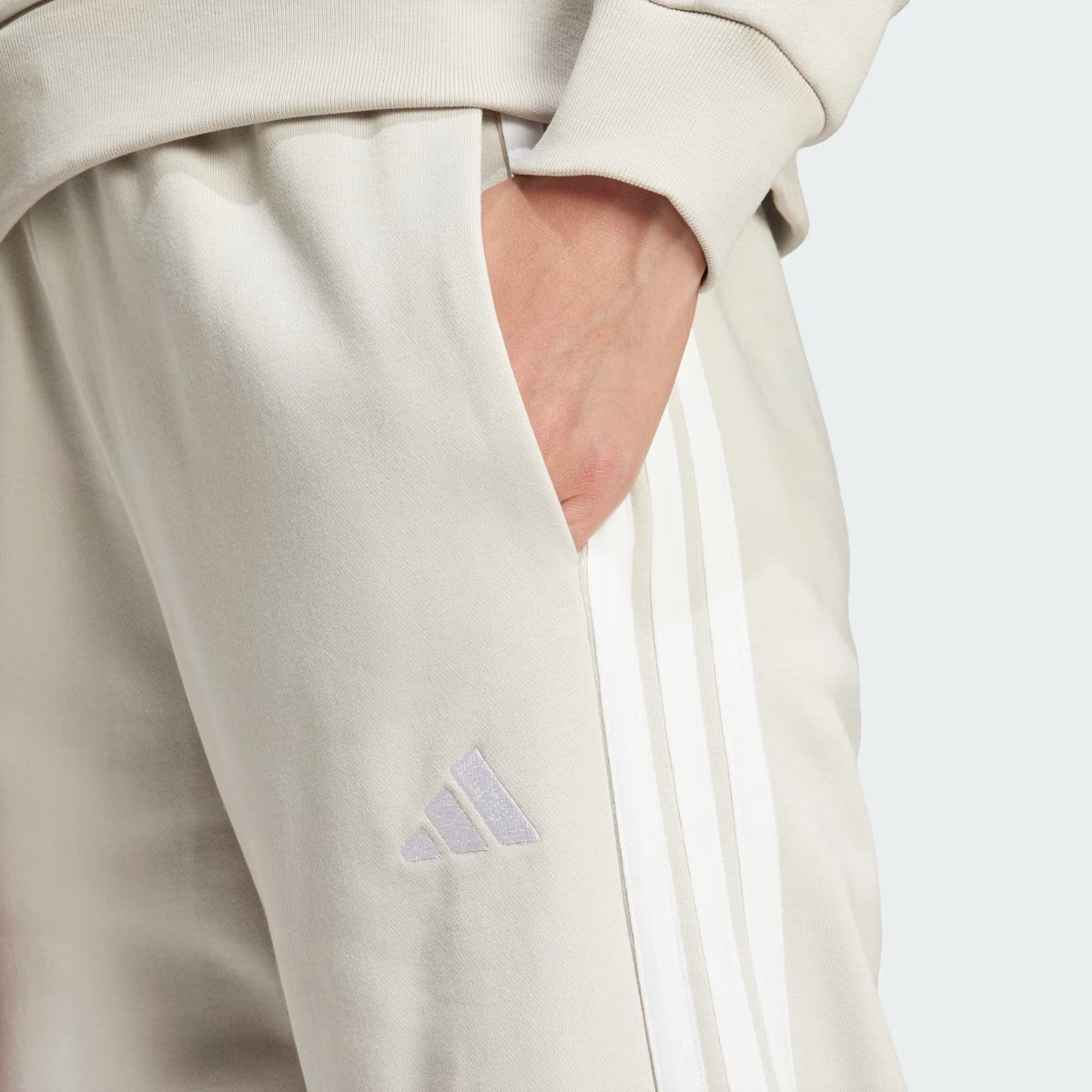 PANTALONE ADIDAS PALAZZO