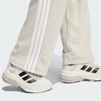 PANTALONE ADIDAS PALAZZO