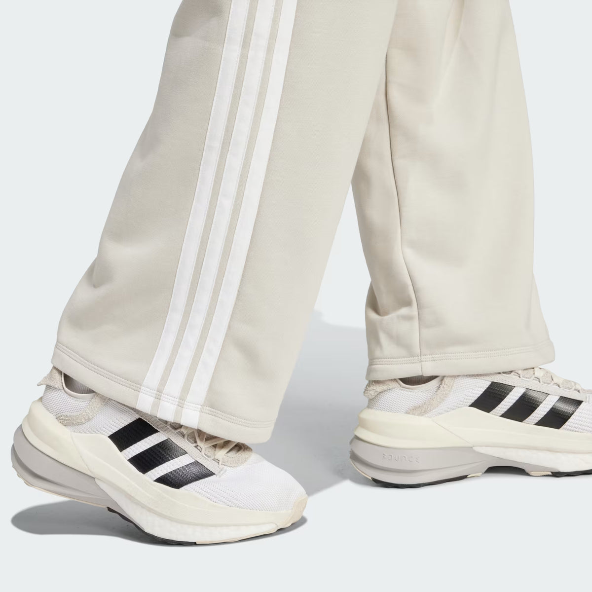 PANTALONE ADIDAS PALAZZO