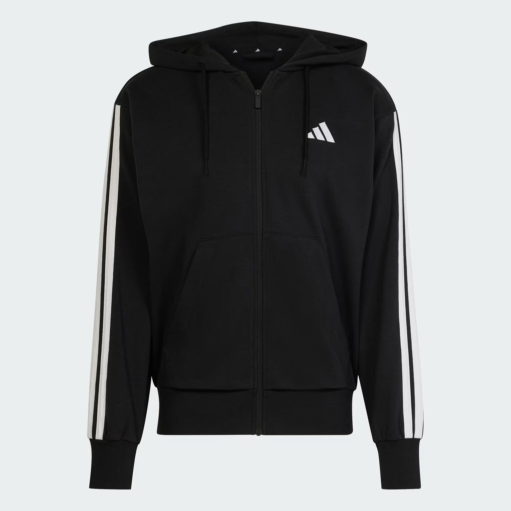 FELPA ADIDAS