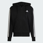 FELPA ADIDAS
