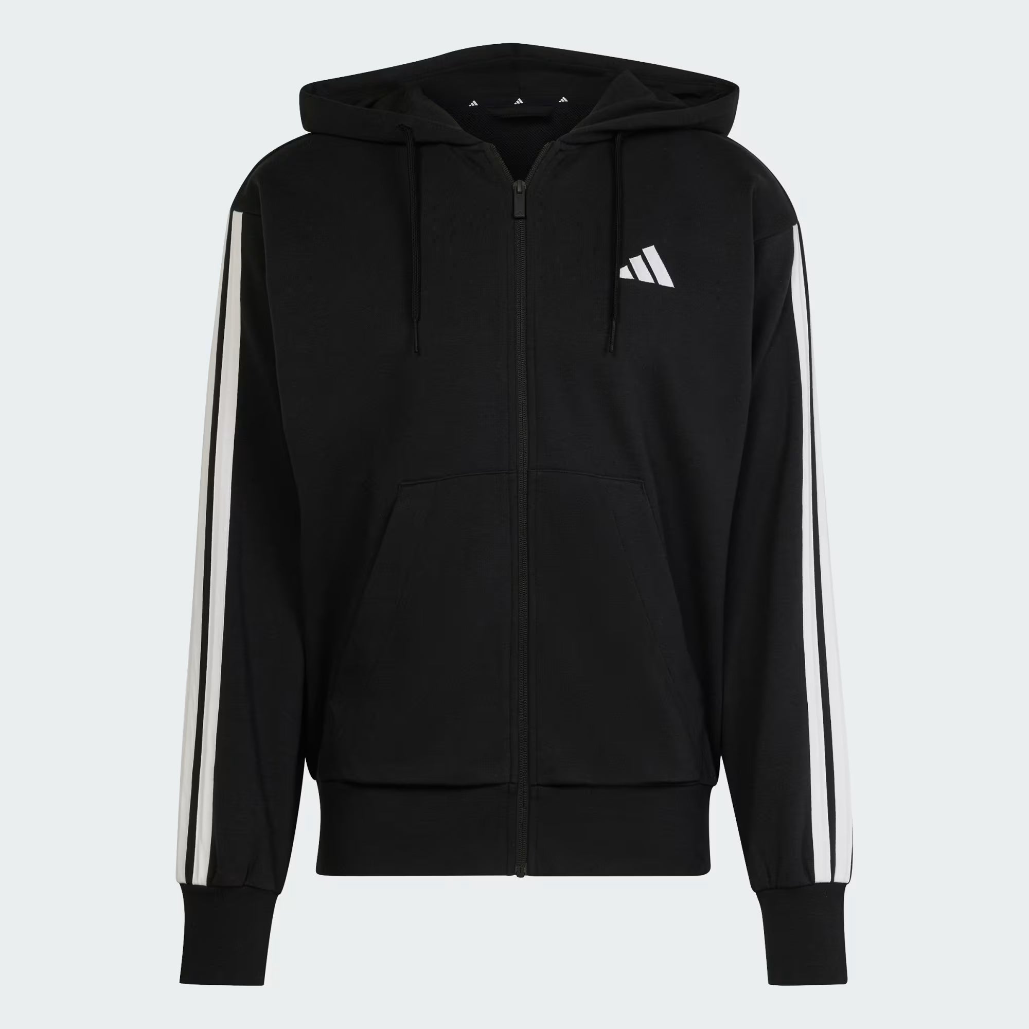 FELPA ADIDAS