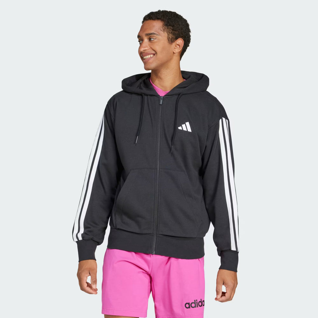 FELPA ADIDAS