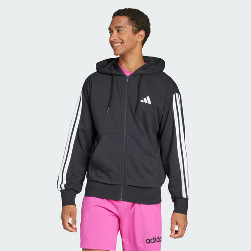 FELPA ADIDAS