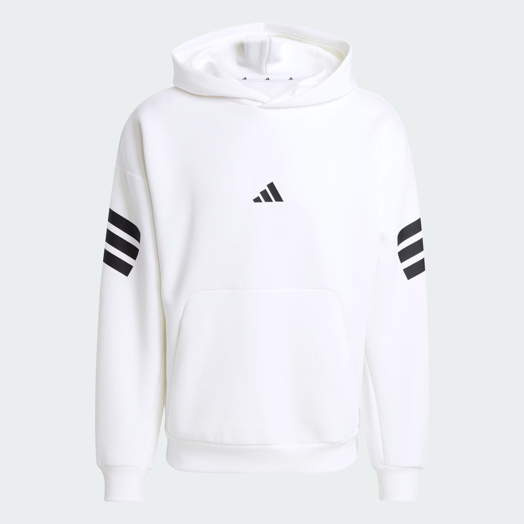 FELPA ADIDAS FUTURE
