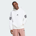 FELPA ADIDAS FUTURE