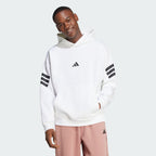FELPA ADIDAS FUTURE