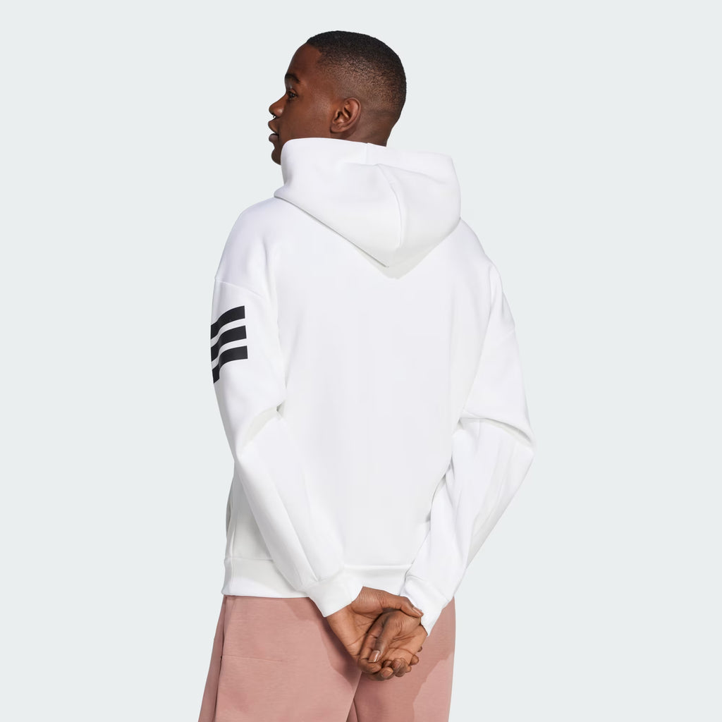 FELPA ADIDAS FUTURE