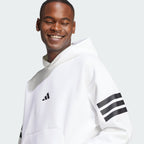 FELPA ADIDAS FUTURE