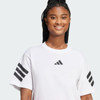 T-SHIRT ADIDAS FUTURE