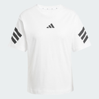 T-SHIRT ADIDAS FUTURE