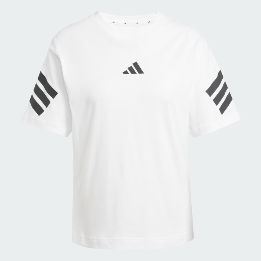 T-SHIRT ADIDAS FUTURE