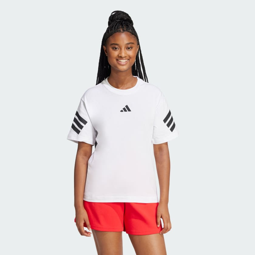 T-SHIRT ADIDAS FUTURE