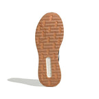 SCARPE ADIDAS PLRPATH