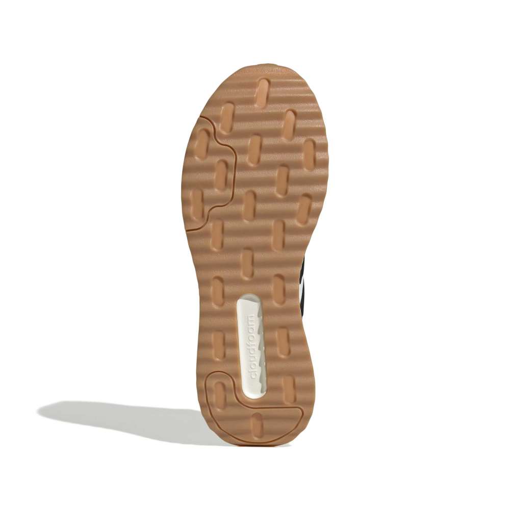 SCARPE ADIDAS PLRPATH