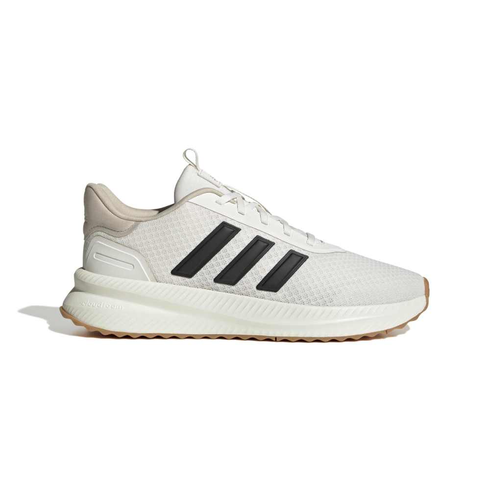 SCARPE ADIDAS PLRPATH