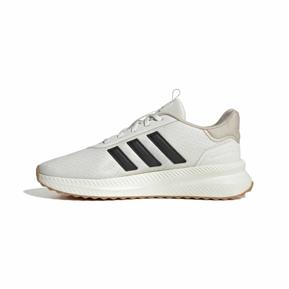 SCARPE ADIDAS PLRPATH