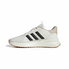 SCARPE ADIDAS PLRPATH