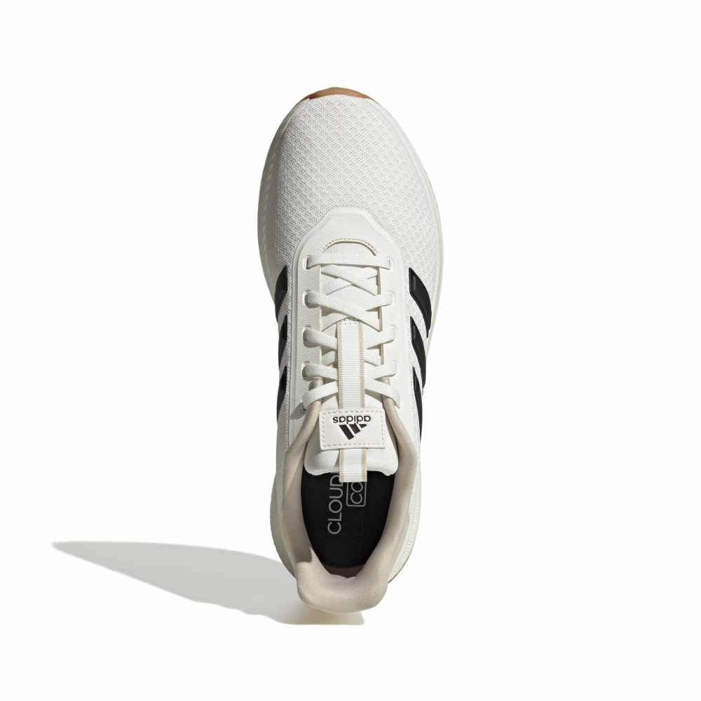 SCARPE ADIDAS PLRPATH