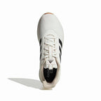 SCARPE ADIDAS PLRPATH