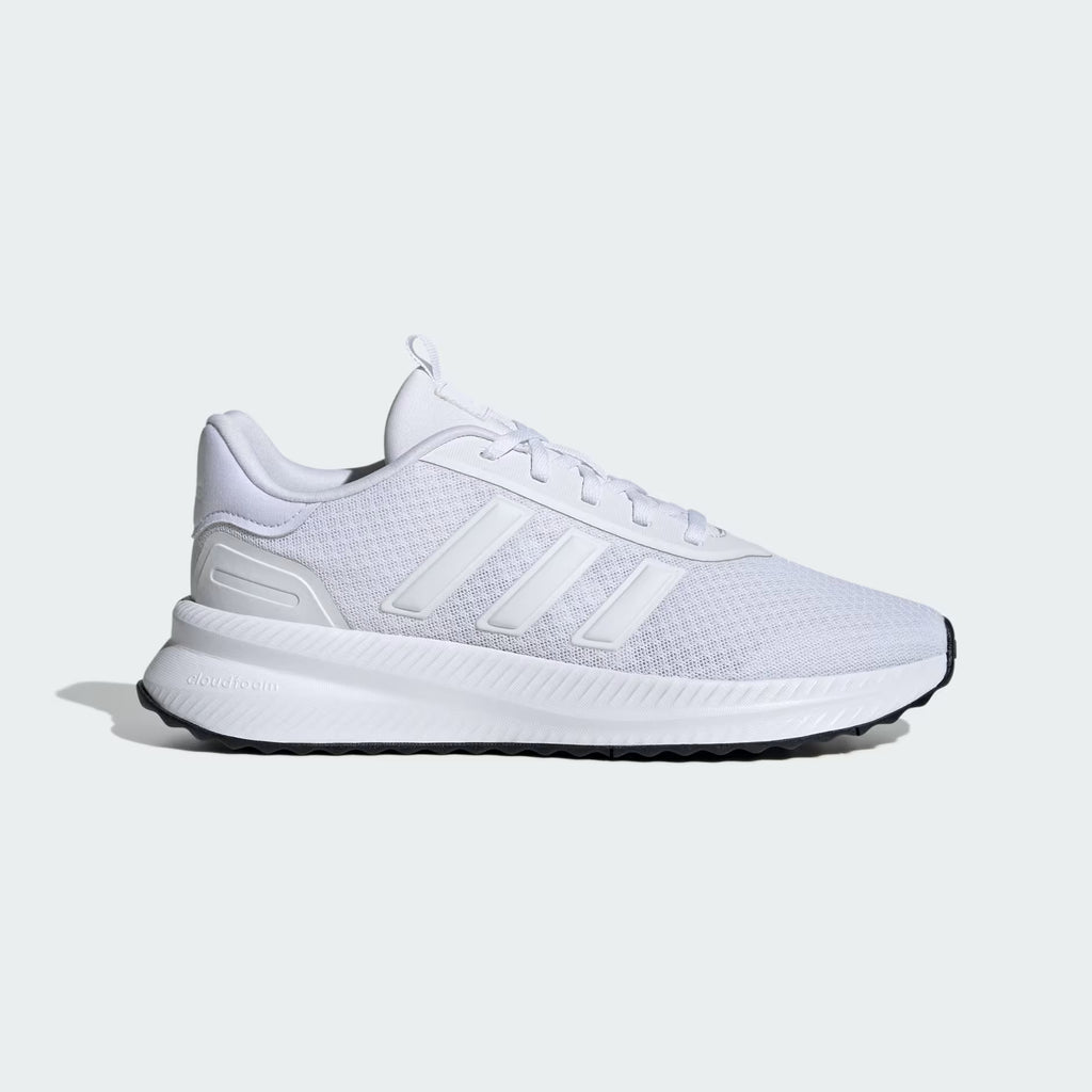SCARPE ADIDAS PLRPATH