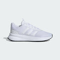 SCARPE ADIDAS PLRPATH