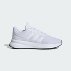 SCARPE ADIDAS PLRPATH