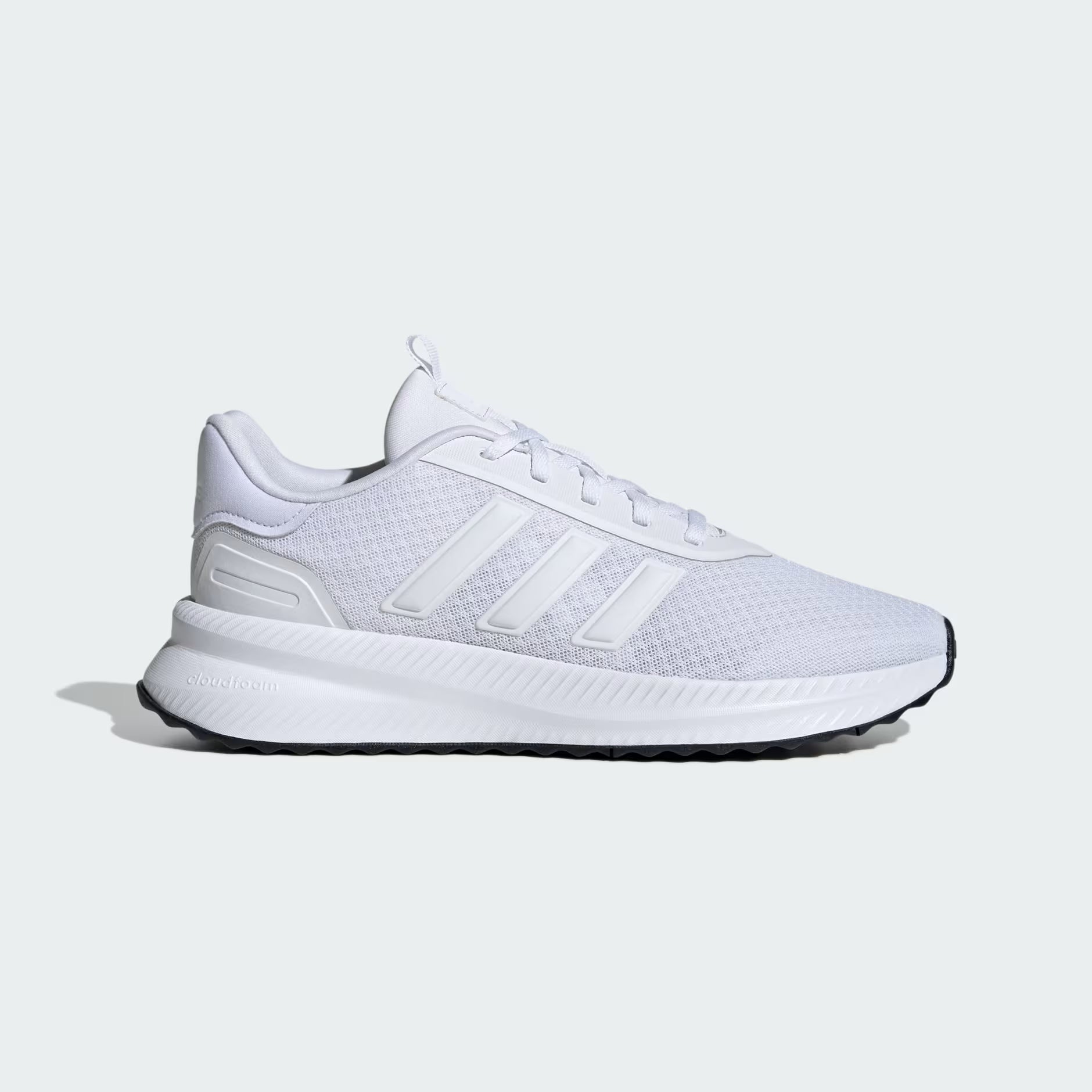 SCARPE ADIDAS PLRPATH