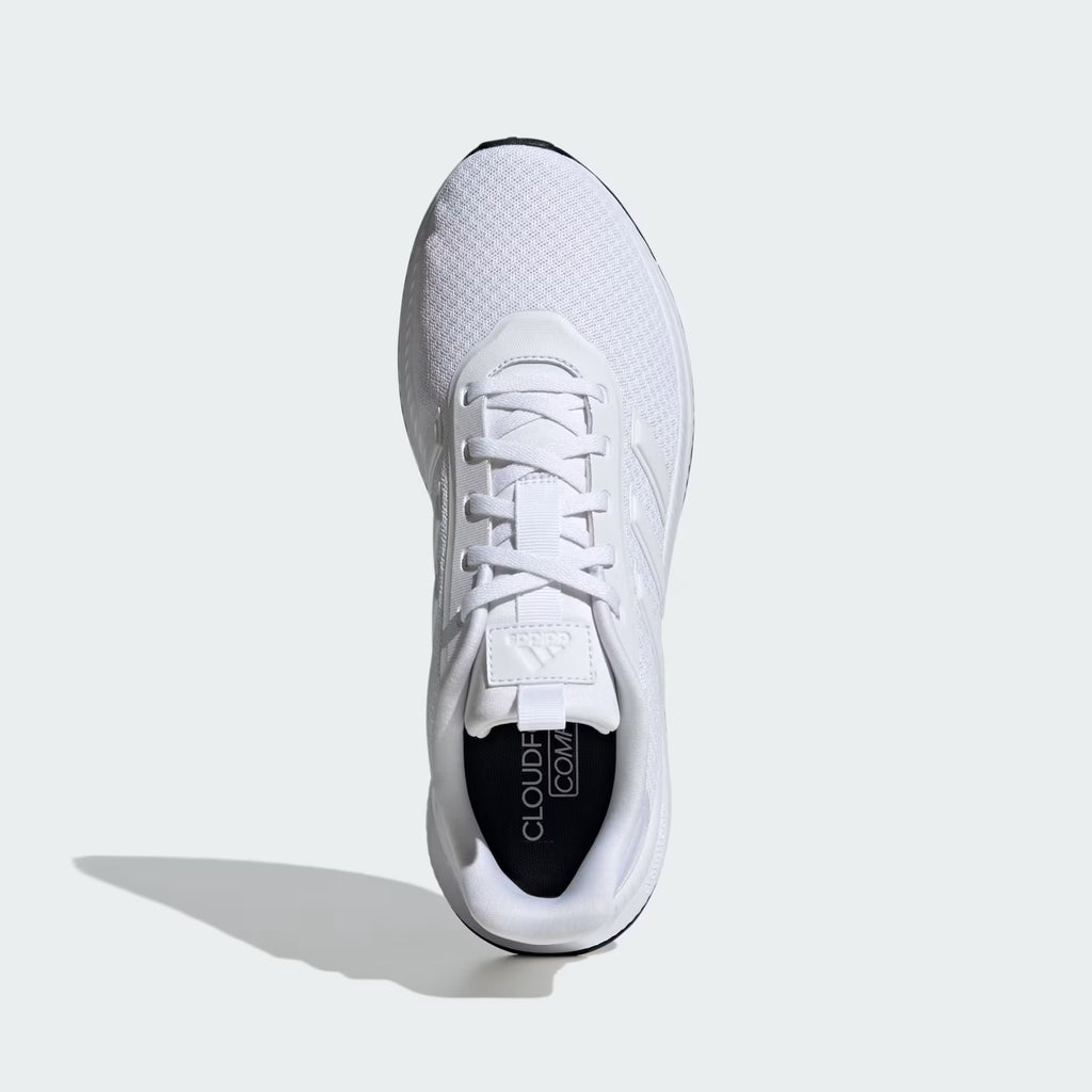 SCARPE ADIDAS PLRPATH