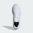 SCARPE ADIDAS PLRPATH
