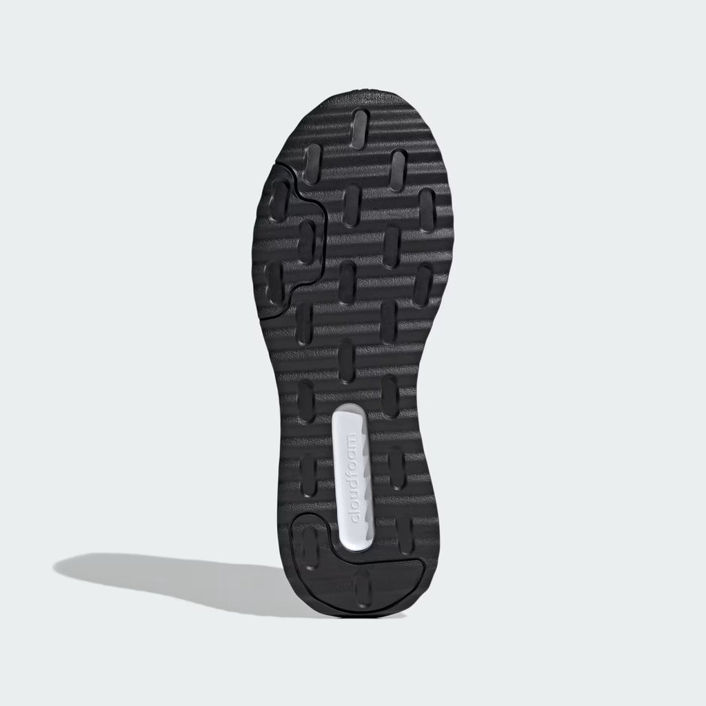 SCARPE ADIDAS PLRPATH