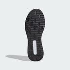 SCARPE ADIDAS PLRPATH